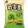 可樂果 九層塔口味 88g