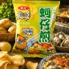 華元 波的多蚵仔煎 50g