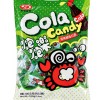 綠得 炮炮樂 100g
