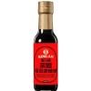 金蘭 黑糖香菇素蠔油 295ml/