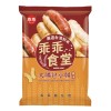 乖乖食堂 米菓(大腸包小腸) 60g