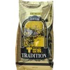 T世家 炭焙烏龍茶葉 600g/30