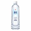 泰山 純水 600ml