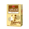 ASM Milk Tea 400ml/24