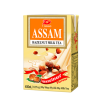 ASM Milk Tea (Hazelnut Flavour) 400ml/24