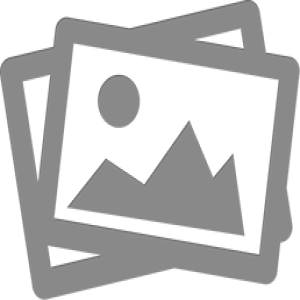 TW Coconut Spread 800g/6