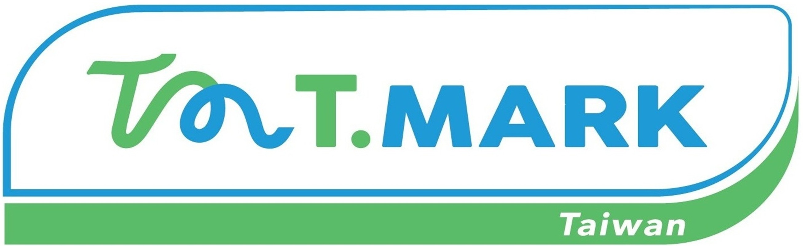 T-Mark 台灣超商